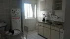 Foto 7 de Apartamento com 3 Quartos à venda, 160m² em Derby, Recife