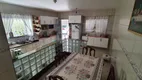 Foto 11 de Casa com 1 Quarto à venda, 50m² em Jardim Fraternidade, São Paulo