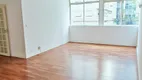 Foto 2 de Apartamento com 2 Quartos à venda, 112m² em Paraíso, São Paulo