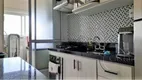 Foto 19 de Apartamento com 3 Quartos à venda, 79m² em Móoca, São Paulo