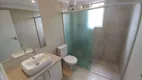 Foto 15 de Apartamento com 3 Quartos à venda, 103m² em Centro, Salto