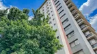 Foto 34 de Apartamento com 4 Quartos à venda, 167m² em Rio Branco, Porto Alegre