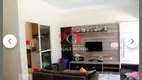Foto 3 de Casa de Condomínio com 3 Quartos à venda, 120m² em Vila Mazzei, São Paulo