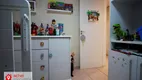 Foto 4 de Apartamento com 3 Quartos à venda, 70m² em Morumbi, São Paulo