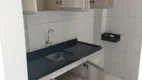 Foto 17 de Apartamento com 2 Quartos à venda, 60m² em Planalto, Natal