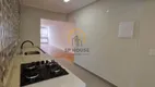 Foto 8 de Apartamento com 2 Quartos à venda, 100m² em Jardim Paulista, São Paulo