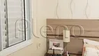 Foto 20 de Apartamento com 3 Quartos à venda, 88m² em Jardim Chapadão, Campinas