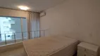 Foto 12 de Apartamento com 1 Quarto para alugar, 50m² em Bela Vista, São Paulo