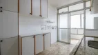 Foto 9 de Apartamento com 4 Quartos à venda, 120m² em Jardim Paulista, São Paulo