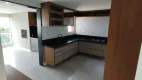 Foto 9 de Apartamento com 4 Quartos à venda, 180m² em Patamares, Salvador