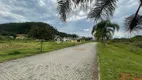 Foto 12 de Casa de Condomínio com 3 Quartos à venda, 231m² em Canasvieiras, Florianópolis