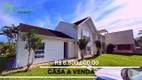 Foto 7 de Casa de Condomínio com 5 Quartos à venda, 300m² em Condominio Portobello, Mangaratiba