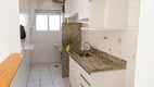 Foto 6 de Apartamento com 2 Quartos à venda, 54m² em Barra Funda, São Paulo