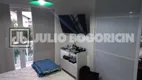 Foto 17 de Casa de Condomínio com 4 Quartos à venda, 330m² em Anil, Rio de Janeiro