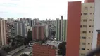 Foto 53 de Apartamento com 4 Quartos à venda, 234m² em Vila Lea, Santo André