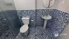 Foto 7 de Apartamento com 3 Quartos à venda, 120m² em Vila Tupi, Praia Grande