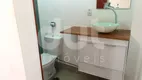 Foto 9 de Apartamento com 1 Quarto à venda, 39m² em Vila Itapura, Campinas