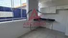 Foto 5 de Apartamento com 2 Quartos para alugar, 54m² em Centro, Ubatuba