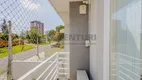 Foto 30 de Sobrado com 3 Quartos à venda, 140m² em Silveira da Motta, São José dos Pinhais