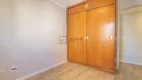 Foto 21 de Apartamento com 2 Quartos para alugar, 79m² em Higienópolis, São Paulo