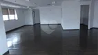 Foto 28 de Sala Comercial para alugar, 115m² em Santana, São Paulo