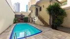 Foto 7 de Casa com 4 Quartos à venda, 380m² em Paraíso, São Paulo