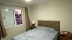 Foto 2 de Apartamento com 2 Quartos à venda, 57m² em Nova América, Piracicaba