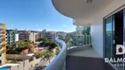 Foto 16 de Cobertura com 5 Quartos à venda, 411m² em Passagem, Cabo Frio