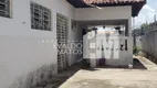 Foto 15 de Casa com 4 Quartos à venda, 178m² em Cabral, Teresina