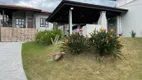 Foto 2 de Casa de Condomínio com 3 Quartos à venda, 195m² em Loteamento Caminhos de Sao Conrado Sousas, Campinas