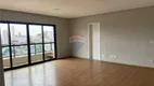 Foto 5 de Apartamento com 3 Quartos para alugar, 120m² em Imirim, São Paulo
