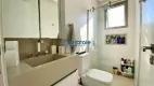 Foto 14 de Apartamento com 3 Quartos à venda, 131m² em Balneario do Estreito, Florianópolis