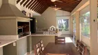Foto 70 de Casa com 3 Quartos à venda, 700m² em Joapiranga, Valinhos