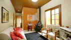 Foto 3 de Casa com 3 Quartos à venda, 100m² em Nonoai, Porto Alegre
