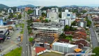 Foto 31 de Apartamento com 2 Quartos à venda, 65m² em Santo Antônio, Joinville