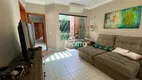 Foto 2 de Casa com 4 Quartos à venda, 163m² em Água Branca, Piracicaba