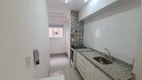 Foto 20 de Apartamento com 2 Quartos à venda, 63m² em Vila Eldizia, Santo André