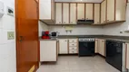 Foto 16 de Apartamento com 4 Quartos à venda, 212m² em Alto da Lapa, São Paulo