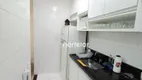 Foto 4 de Apartamento com 2 Quartos à venda, 42m² em Jardim das Graças, São Paulo