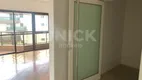 Foto 14 de Casa com 4 Quartos à venda, 592m² em Vila Andrade, São Paulo