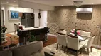 Foto 2 de Apartamento com 2 Quartos à venda, 96m² em Vila Andrade, São Paulo