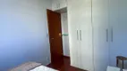 Foto 16 de Apartamento com 2 Quartos à venda, 54m² em Ipiranga, Belo Horizonte