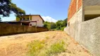 Foto 4 de Lote/Terreno com 1 Quarto à venda, 220m² em Centro, Socorro