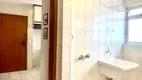 Foto 29 de Apartamento com 3 Quartos à venda, 116m² em Cambuí, Campinas