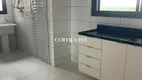 Foto 6 de Apartamento com 3 Quartos à venda, 97m² em Paiva, Cabo de Santo Agostinho