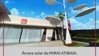 Foto 6 de Apartamento com 2 Quartos à venda, 113m² em Alvinopolis, Atibaia