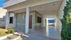 Foto 4 de Casa com 2 Quartos à venda, 100m² em Balneário Bella Torres, Passo de Torres