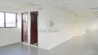 Foto 5 de Sala Comercial à venda, 112m² em Santa Efigênia, Belo Horizonte