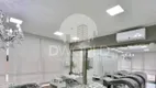 Foto 2 de Sala Comercial à venda, 43m² em Centro, São Bernardo do Campo