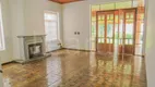 Foto 3 de Casa de Condomínio com 3 Quartos à venda, 292m² em Alphaville, Santana de Parnaíba